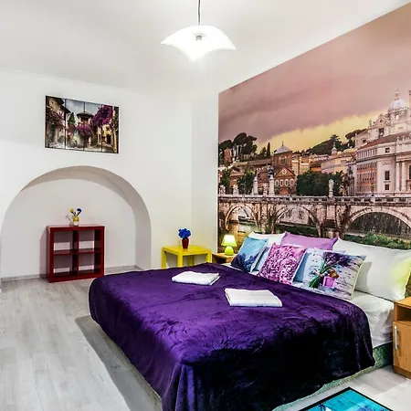 Eva * Budapest